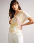 CIANA - Ted Baker Tops